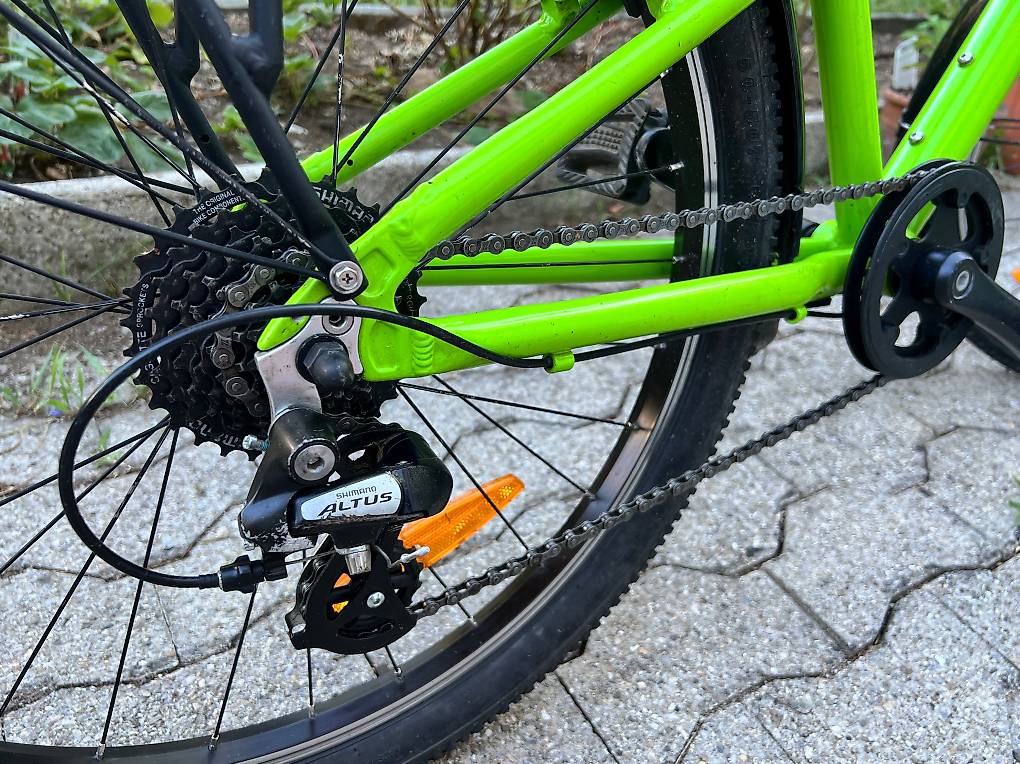 trekking-e-bikes llobe voga bianco Onesport OT05Pro – 36V 22.5Ah Ultra Battery for Long Rides – ONESPORT For Ranger Durable 4” tires and Filz Hängender Organizer Wand Zielgeschlecht:Weiblich