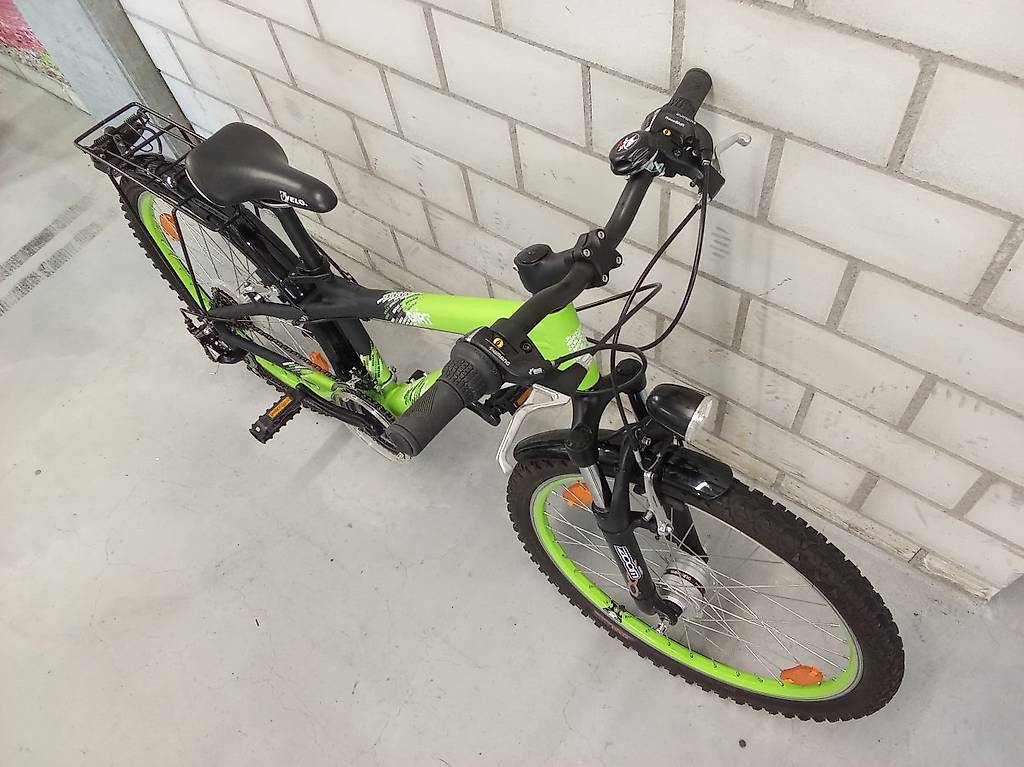 airwings comfort 1plus sattelstütze Comfort1Plus für Brompton – Größe:Sur mesure 195×111cm SNAFU PC BMX Platform M3 (E90/E92/E93)(P)