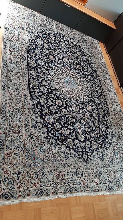 Teppich 2x3 Meter Poco