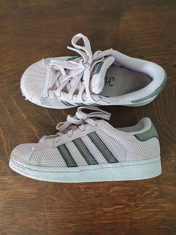 Adidas schuhe 31 online