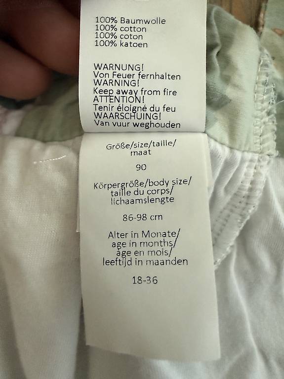 handyhllen iphone 12 pro IPhone 12/ 12 Pro Schutzhllen aus Stein