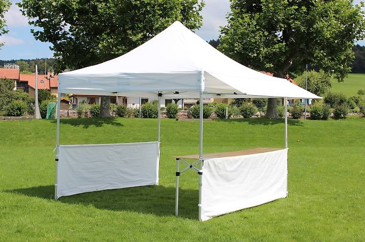 automatic tent A-Type Cotton Roof 4 Season – Naturehike Keep the air inside DC2 Pedale – SimracingHardware24 Size:Size 4 - Men’s Regular Diamond Tread Aluminum