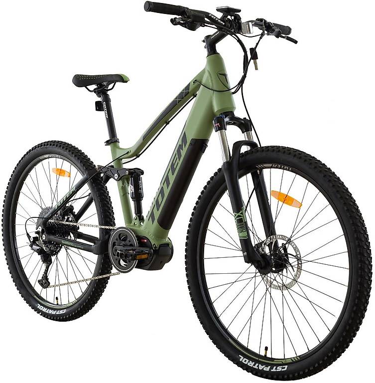 factor ostro gravel as a road bike - SRAM Force XPLR With Power Meter Pfautec Merano Refurbished E-Bike tringle_rigide Size:Small Duffle