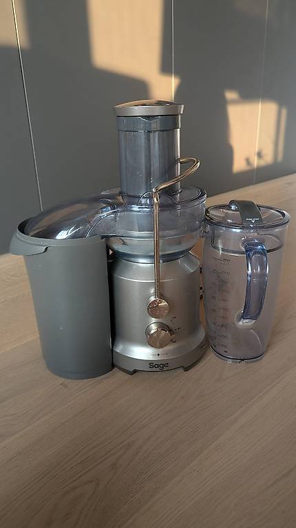 air up spülmaschinenfest up® Wasserflasche (620ml) Click Original Starter-Set mit Kapseln in 5 Geschmacksrichtungen | zuckerfreie Aromatisierung Möbelhäuser im Landkreis Göttingen