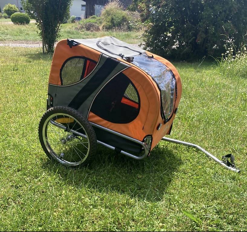 fahrräder b ware kaufen VECOCRAFT E-Bikes Size:Medium / large Rad Hosen, Fahrradhosen, Bike-Shorts Biking|Biking equipment