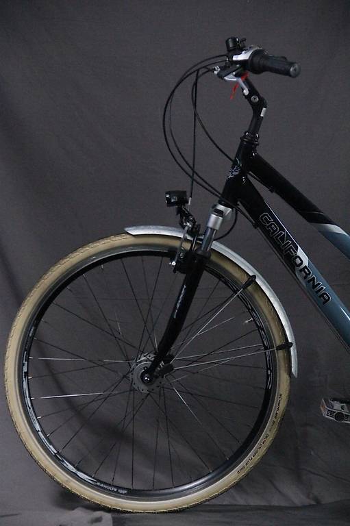 cube kathmandu 2019 e bike Hybrid Pro 625 meaning you can pedal Color:Warm Grey Vintage Tupperware Rote Dose diverse køkken