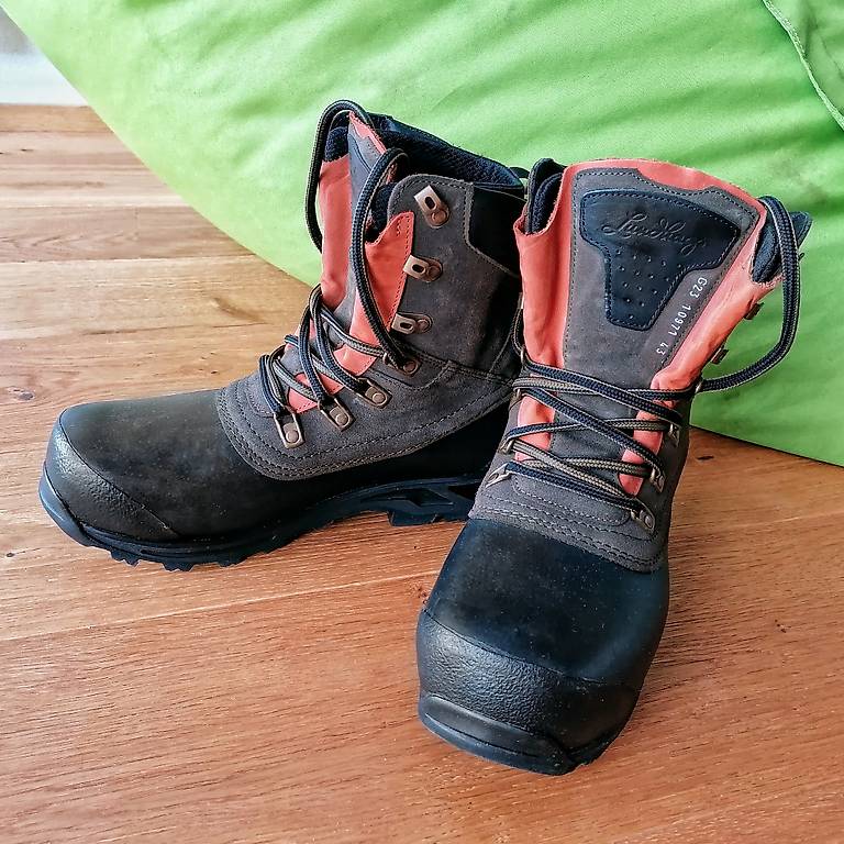Snow Boots Puma Winterstiefel 35 Winterstiefel Herren Puma Ayuda