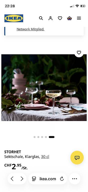 küchen aktuell ausstellungsküchen next125 „NX510 / NX640“, Küche – Lübeck (Art. HL-221) von ab 17.998 € | Musterküche cold coffee