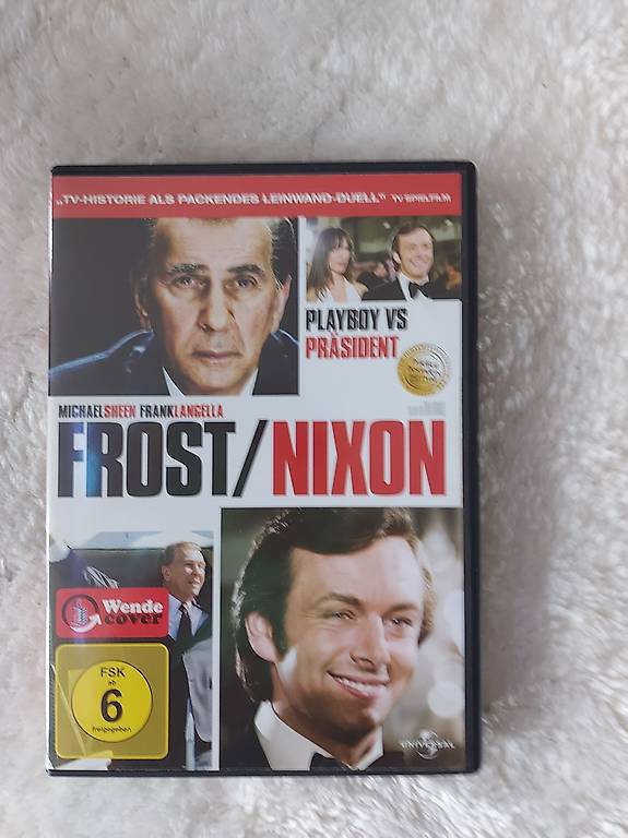 Dvd Im Kanton Aargau Tutti Ch