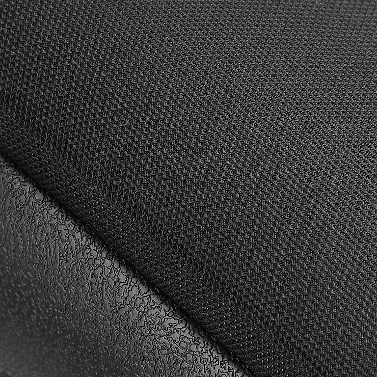 Aunginsy Copertura per bracciolo nascosto compatibile con Toyota Tundra 2024 2023 2022 Console Centrale Organizer Vassoio Bracciolo Corrimano Scatola
