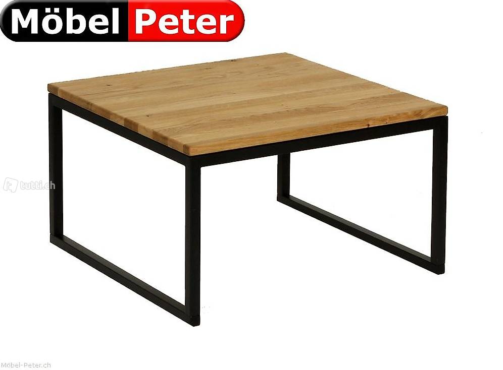Möbel-Peter.ch