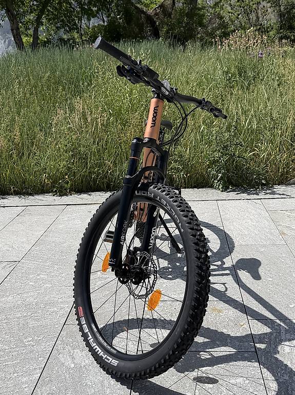 pedale dmr DMR Vault SE Pedal in camo or snow camo