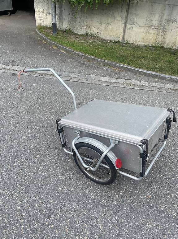 weicher fahrradsattel damen Bequemer Fahrradsattel fr Damen & Herren  E-Bike & City  ReverbRide