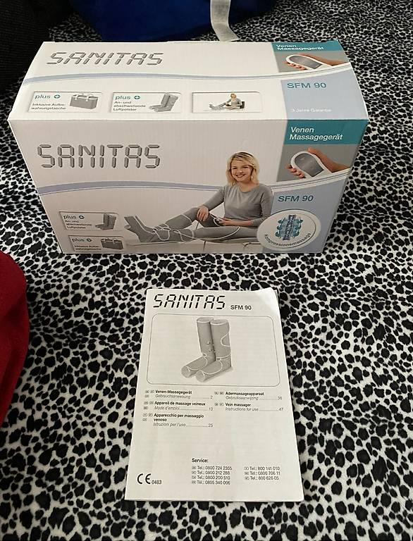 penisring foto Goodbye Pain: Lidl Launches Device That Eliminates It in Seconds and Is  Incredibly Cheap main image 1