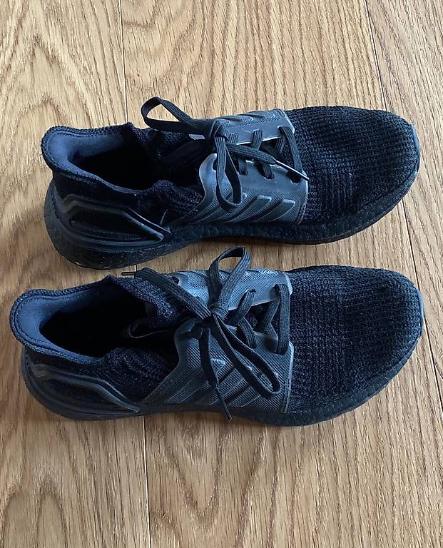 Adidas Ultra Adidas Schuhe Gr 20 Adidas Kinder Schuhe 20 21 22 23