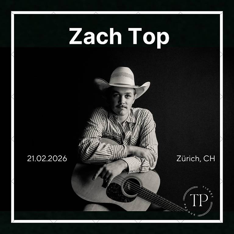 Zach Top Z Rich I 1 8x Stehpl Tze 21 02 2026 Cantone Argovia Tutti Ch 9497411321 