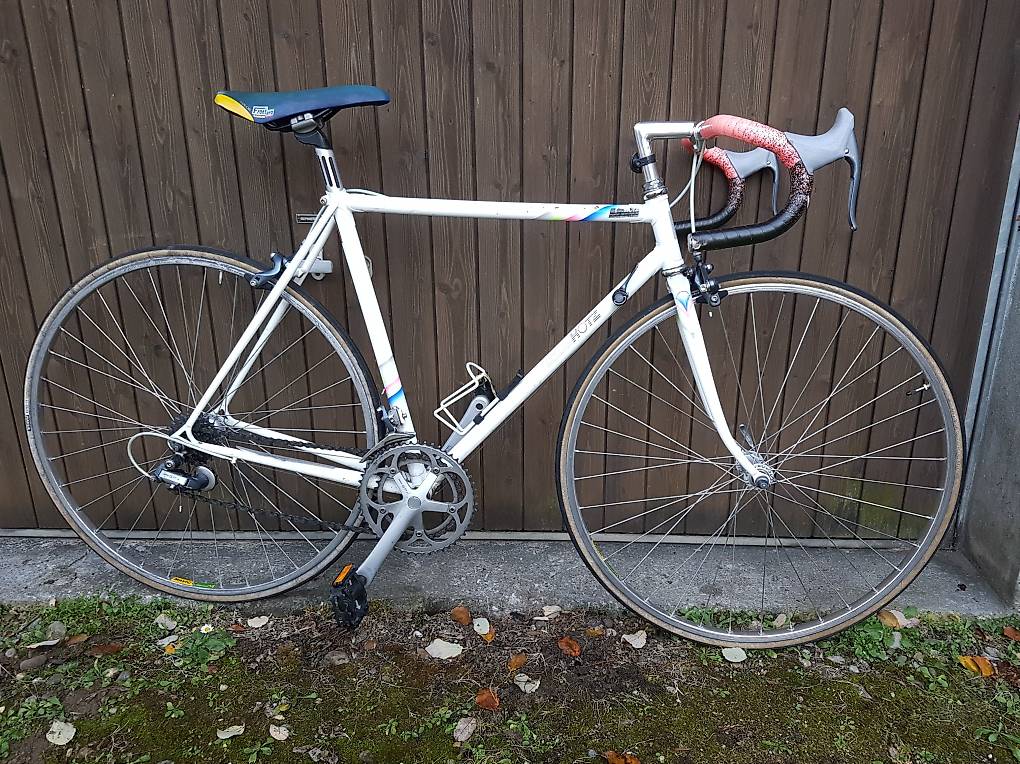 pedal shimano spd Shimano ME700 Pedals  Full Cycle
