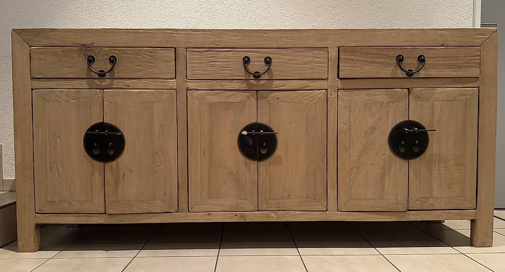 Hotsell Sideboard zu verkaufen