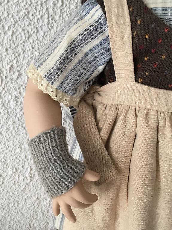 Inkognito Amélie Schweine Lampe - Nachttischlampe Bekannt Aus Dem Film