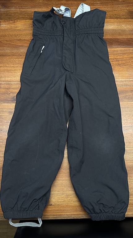 Reima Tec Regenhose 116 im Kanton Zürich