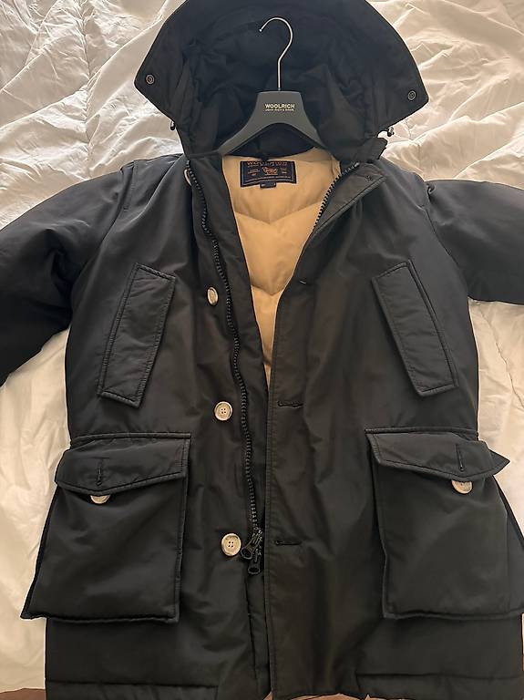 Kinder Jacke Winterjacke Reflektor Reima Kiela Winterjacke Kinder