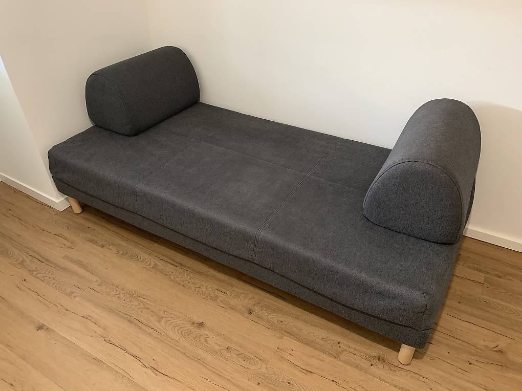 Top Sofa Flottebo von IKEA