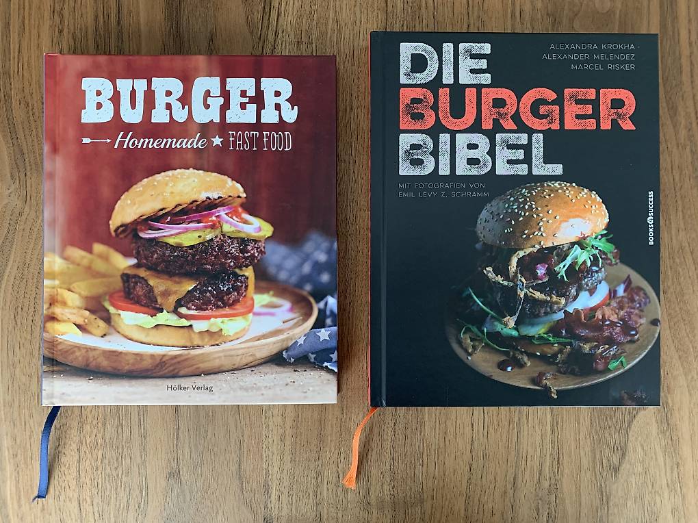 Burgerbücher Canton Zoug tutti ch