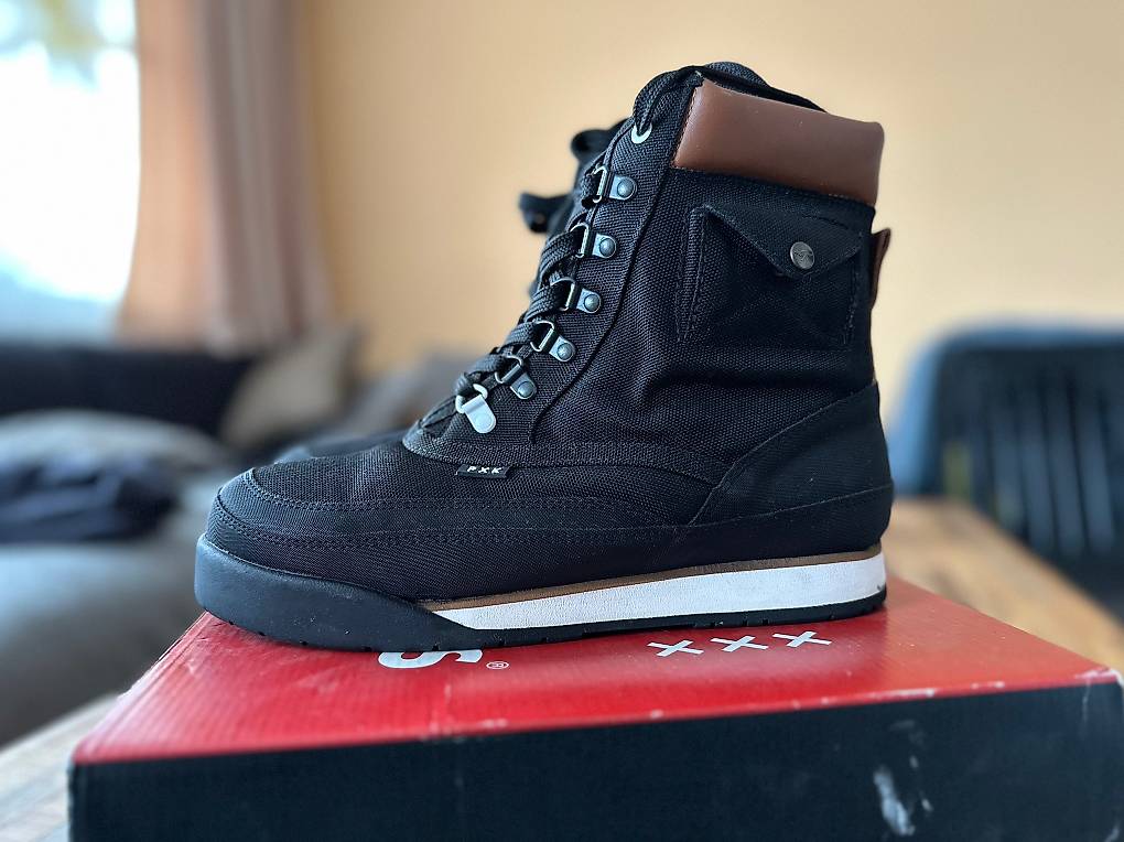 Aldi Suisse Aldi Stiefel Walkx Damen Gummistiefel Aldi