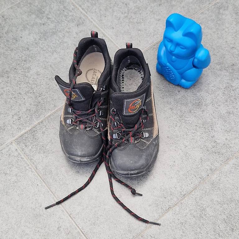 Cowboystiefel Cowboy Stiefeletten Cognac Western Boots Alligator