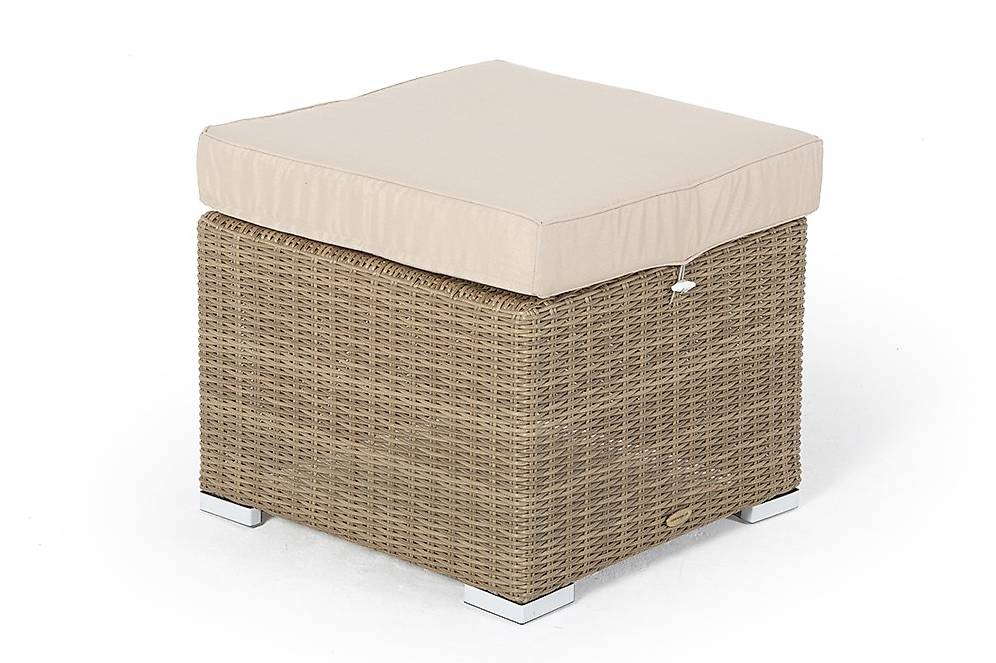 Rattan Loungeset Ausverkauf Schweiz im Kanton Zürich tutti.ch