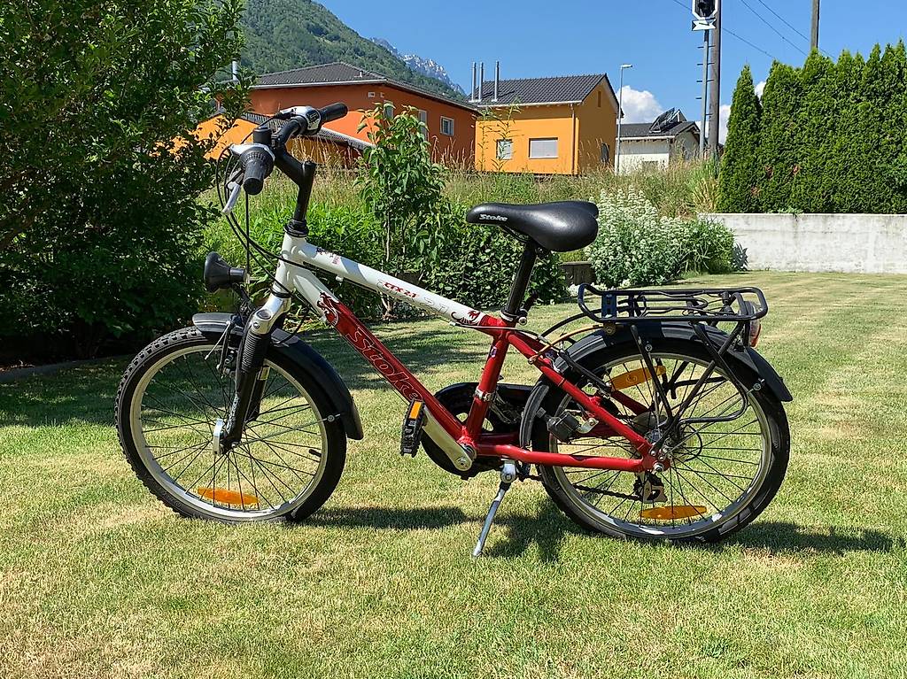 STREAMER MANUBRIO PER Biciclette Bicicletta Bambini Manubrio Bicicletta Accessori EUR 4,77