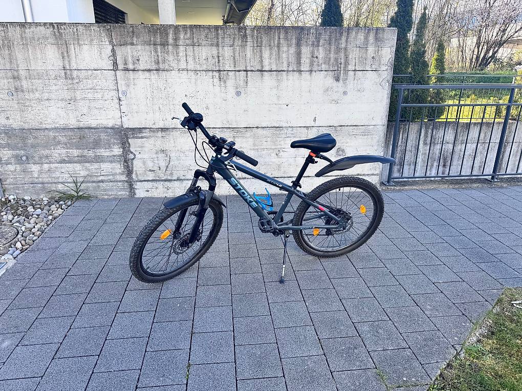 met fahrradhelme MET Fahrradhelm Manta MIPS