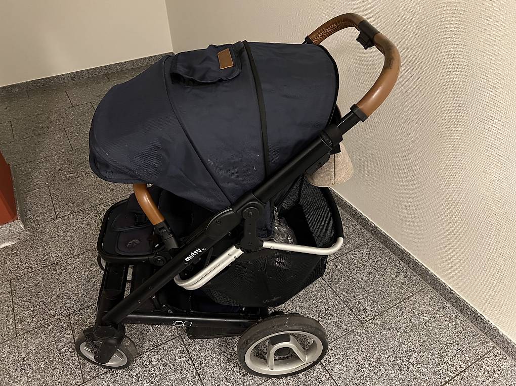 petersilie dünger Kräuter Dünger - Mineralischer NPK Flüssigdünger mit Stickstoff main image 1