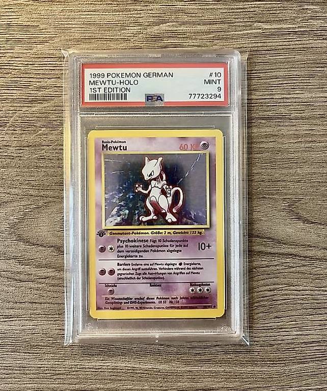 first edition charizard pokemon cards Pokémon Card Game PROMO 068/PCG-P Pikachu Meiji