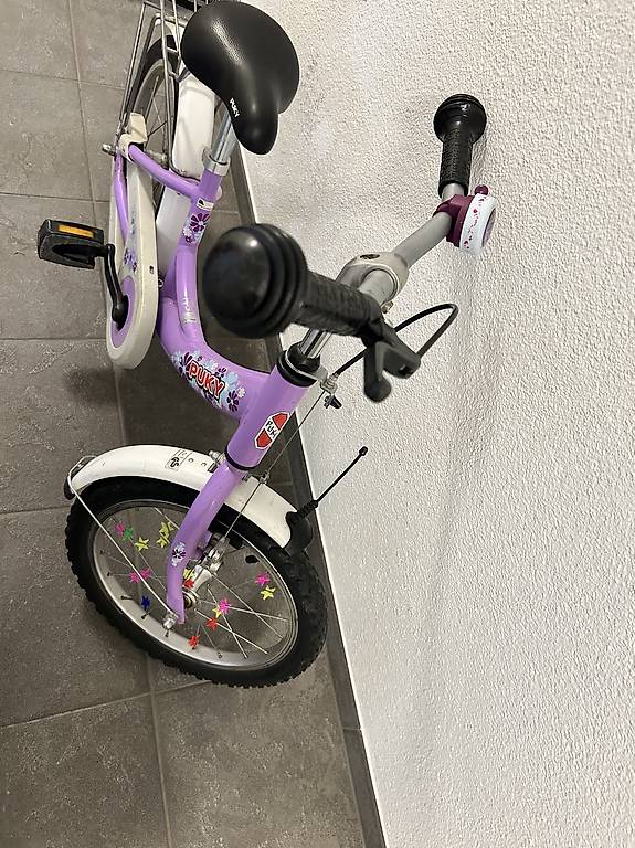 gefederte fahrrad sattelstütze Impact Soft Post