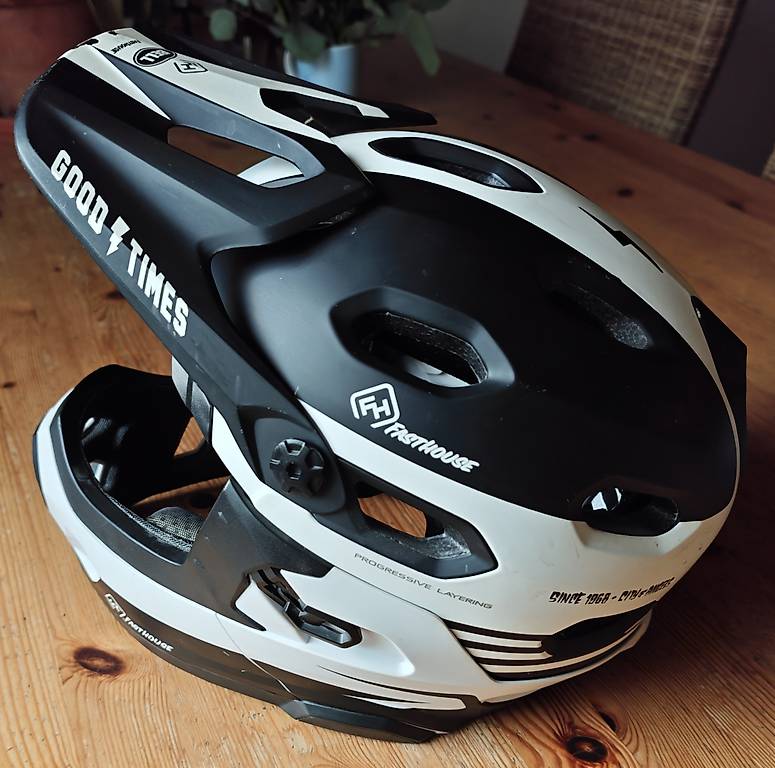garmin power meter pedals spd Rally XC200 Dual Sensing Guns & Gear - thirty-three Model:Leoapard 20Ah Key Features Dual