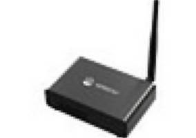 12 DBi Antenne Für Helium Miner - N-Stecker Outdoor Antenne