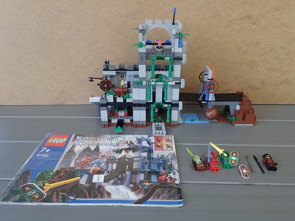 Gallon Bucket Of Legos Pound Bulk LEGO Bricks, Parts, Tires