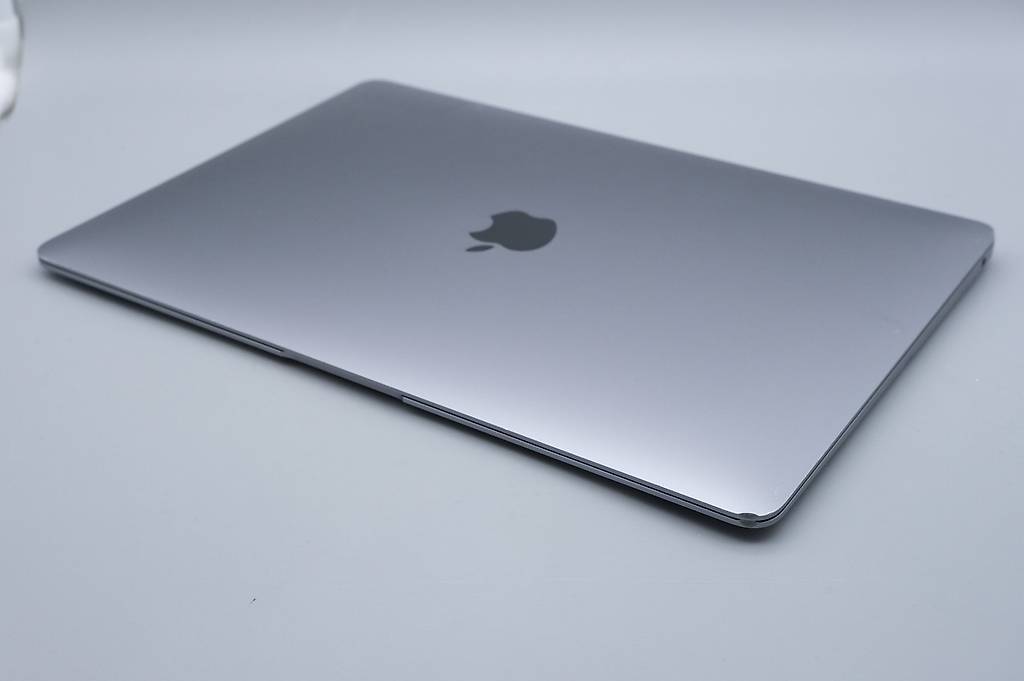 Apple MacBook Air 13