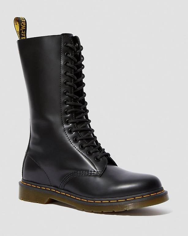 Dr martens 44 de hotsell