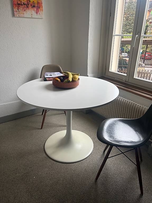tiefe malm kommode 30 CDF Schwarz mit 6 Schubladen cm Tief Komodenschrank Komode für Wohnzimmer Schlafzimmer Schubladenschrank malm kommoden kombinieren