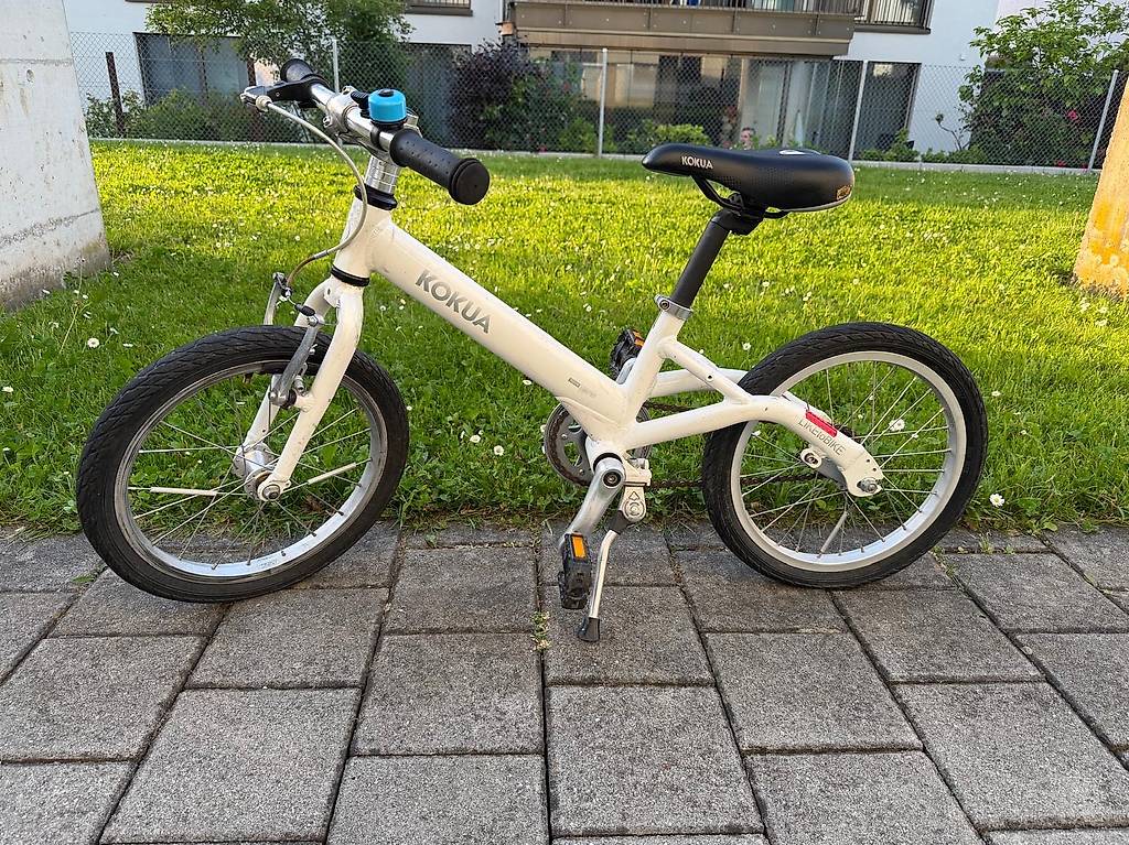 mountainbikes enduro Polygon Collosus N9
