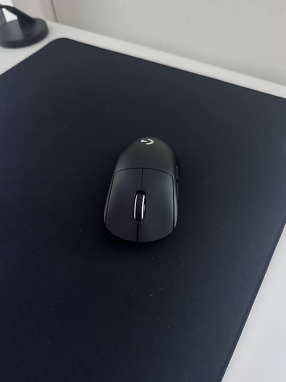 Logitech G Pro X Superlight 2 Im Kanton Zug - Tutti.ch