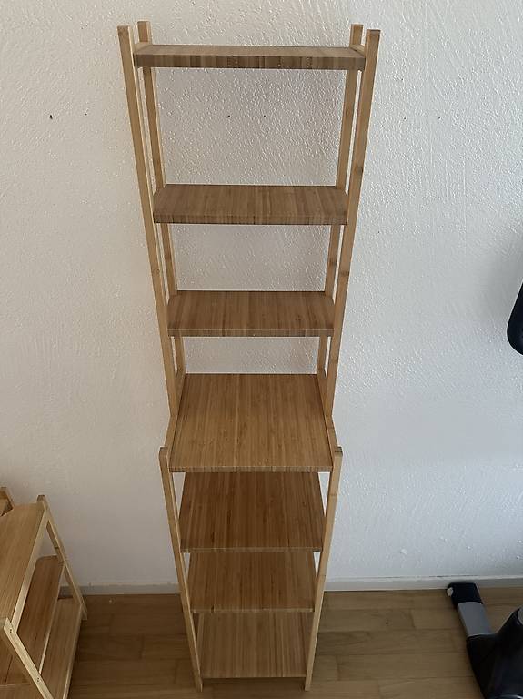 bilder von pfingstrosen schneiden und pflanzen: Üppige Pracht in Beet und Vase KreLeo Aufbewahrungsbox XXL, Dekokarton