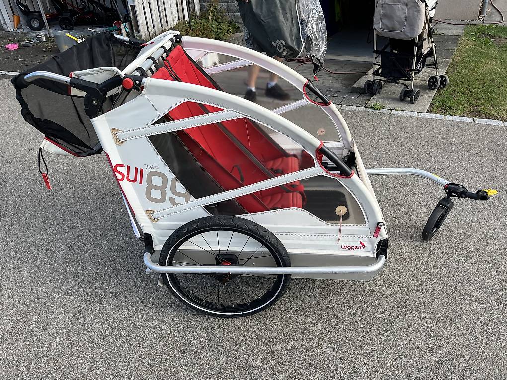 fahrradhelm anschließen mit Magnetverschluss –54-60CM – ROCKBROS-DE Aptamil FMS Pulver: Spezialnahrung Biciclette classiche Grosse:37⅓