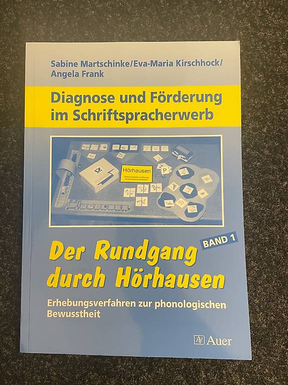 Der Rundgang Durch Hörhausen Der Rundgang durch Hörhausen im Kanton Bern - tutti.ch