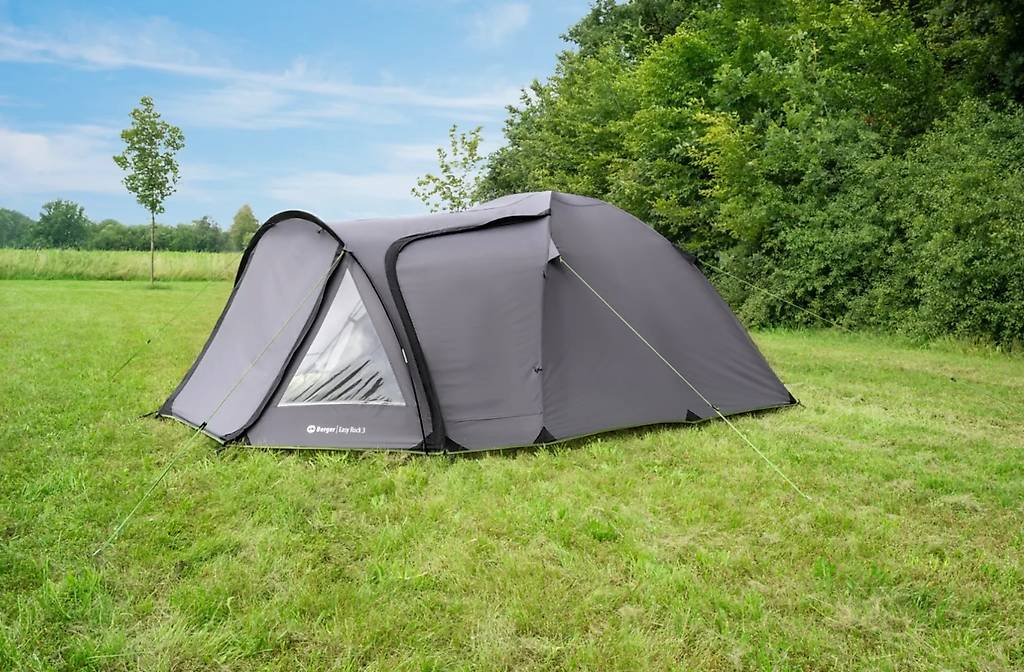 ikea bett für camper MobyFlex Bettsystem klappbar für T5-T6.1. KR und LR main image 0