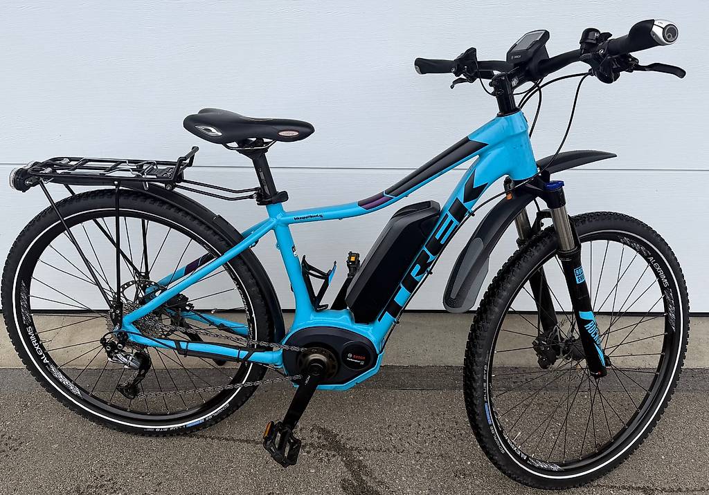 cube fahrrad licht ACID Rücklicht PRO EVOLUTION