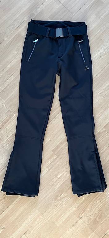 Skihose Damen Luhta Salle Ski Pants Dámské Kalhoty Salewa LAGORAI