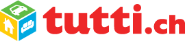 http://c.tutti.ch/img/1ce25247-img-logo-2015.png